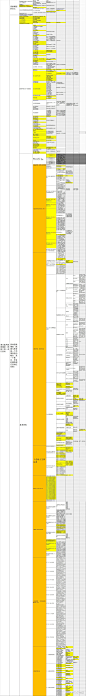 (47 封私信 / 34 条消息) 查理·芒格的100个思维模型具体是什么？ - 知乎