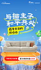 7145efe1ly1hrd82wb51zj21hc2hme81.jpg (170 B,1920*3226)