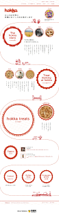 hokka饼干网站，来源自黄蜂网http://woofeng.cn/