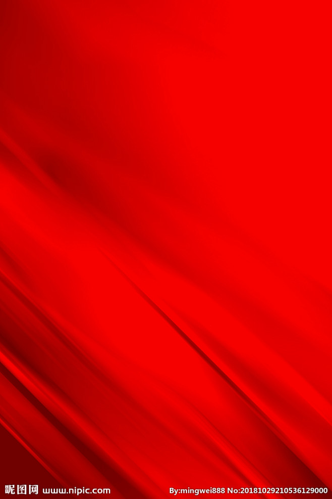 就叫东方吧从啵了个啵啵转采于2020-10-29 15:58:52红色背景红色纹理