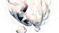tumblr_o4ydihDyle1sn1bwio1_1280