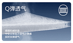 呱呱花采集到详情