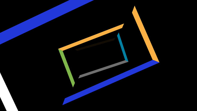 2021 CES SAMSUNG Inn...