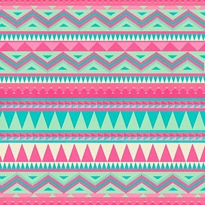 Iveta Abolina Pink N...