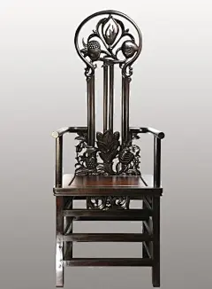 16564_548566_753288