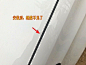 适用于引擎盖专用密封条发动机盖密封贴耐高温防水防尘降噪静音条-tmall.com天猫
