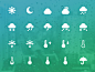 Weather