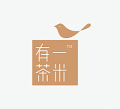 第莉莉答啦啦啦啦采集到logo