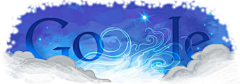 阳光未尽采集到Google