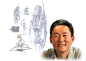 Doug Chiang - Google 搜索