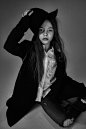 gxl_58867ef5-d7b8-4ec1-ae7d-29e70a771fd0