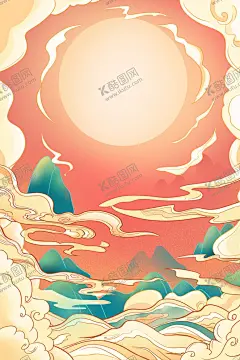 国潮插画背景城市印象建筑风景 【酷图网】国潮插画背景,国潮海报,国潮插画,城市印象,建筑风景,印象城市,中国风,国潮文化,城市宣传,国潮,中国文化,中国风海报,潮东方,国潮出征,国潮展板,国潮广告,手绘城市,国潮宣传,国潮封面,国潮手绘,国潮创意,国潮来袭,国潮计划,时尚中国,创意中国风