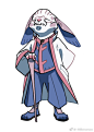 -方狼silverkulo的照片 - 微相册