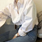 一条咸鱼的自救~ [http://519224261.qzone.qq.com]
