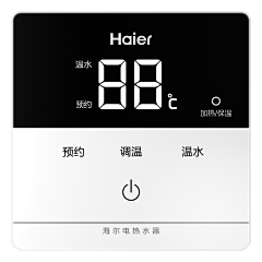 saklfhlt采集到主图