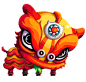 TB2ovELb4tmpuFjSZFqXXbHFpXa_!!2438537445.gif (200×190)