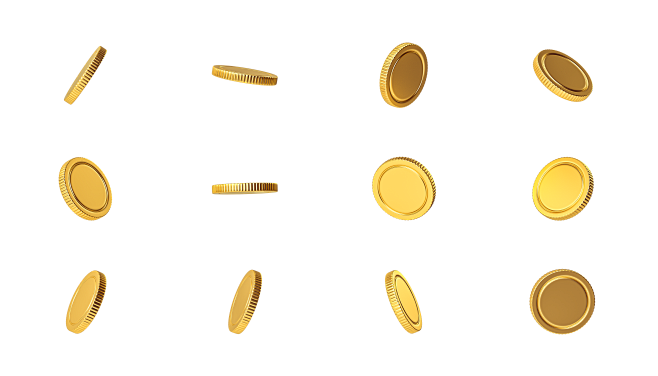 golden_coins