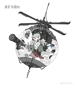 123456nnnnnn采集到机甲