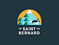 Saint Bernard pt. V