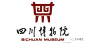 看标识馆|有趣的博物馆LOGO