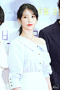 IU