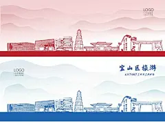 宝山区