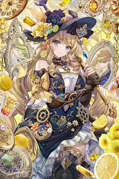 微博 – 随时随地发现新鲜事