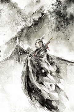 cMW8rZfQ采集到待归类采集