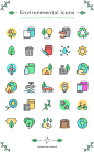 Environmental_icons_preview