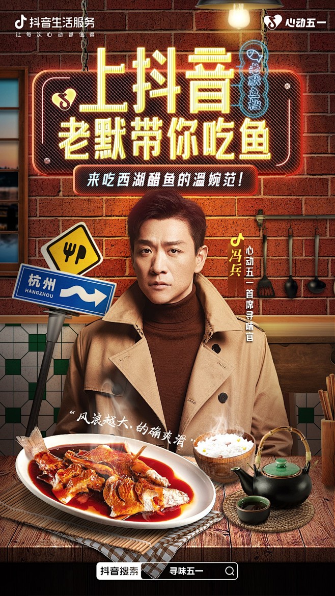 五一小长假就要来喽，想要马上一路“狂飙”...
