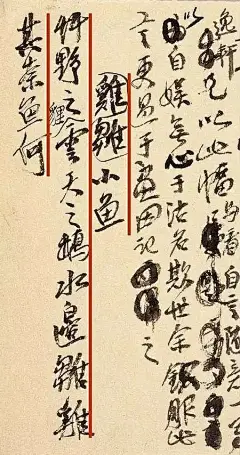 DM_20240920203221_044