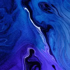 华为荣耀壁纸