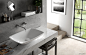 经典意大利PODRINI洗浴室&洗手池设计表现大作-Marco Podrini [86P] (25).jpg.jpg