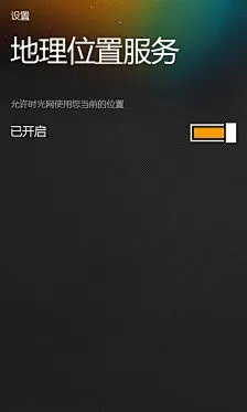 豆菇 故事 相片 背景墙 插画 手工 背景墙 短发发型 时尚生活 lookbook 时尚购