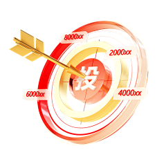 饺子-111采集到基教-素材零件