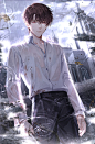 7b2emcehvesq6p080wuvr11st