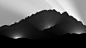 799c7c186949685