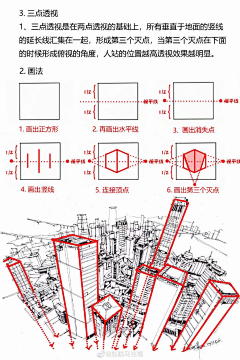 GO1DGUN采集到喜欢