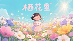 即梦AI - 一站式AI创作平台
