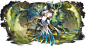 Naroxel_Ascended