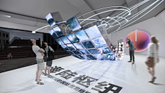Ivanstone采集到Historical Museums 2