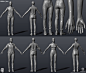 Rainbow 6 Siege - Blur - Ubisoft, KEOS MASONS : We had the chance to work on these assets for Rainbow 6 Siege for Blur and Ubisoft. 
www.instagram.com/keosmasons 
www.twitter.com/KeosMasons 
www.facebook.com/keosmasons 
www.keosmasons.com