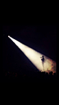 Imagine Dragons - These guys know how to write song and put on a great show!