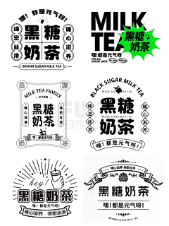 LL5EhPs4采集到金铲铲