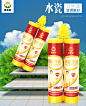 缝美家水瓷美缝剂瓷砖地砖专用品牌防水施工工具真勾缝剂填缝剂胶-tmall.com天猫
