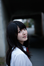 20150708101141189