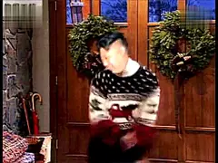【怪咖搞笑】恶搞!金三胖版小苹果奥巴马亲情助演-搞笑视频-搜狐视频
