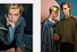 Cartelo 18 A/W/handhandhand :  
 
 

 
 
 

 
 
 

 
 
 

 
 
 

 
 

 
 
 

 
 
 

 
 
 

 
 
 

 
 
 

 
 
 