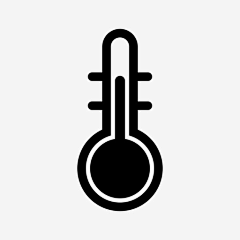 墨暖211采集到ICON