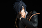 Shokudaikiri Mitsutada
